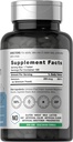 horb-ach-selenium-supplement-for-women-m-2.jpg
