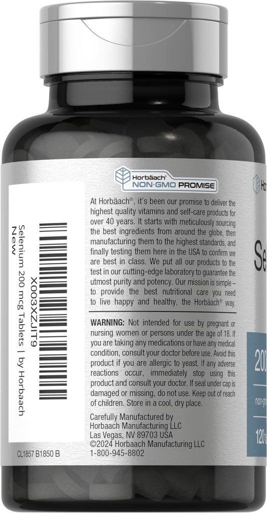 horb-ach-selenium-supplement-for-women-m-3.jpg