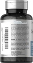 horb-ach-selenium-supplement-for-women-m-3.jpg