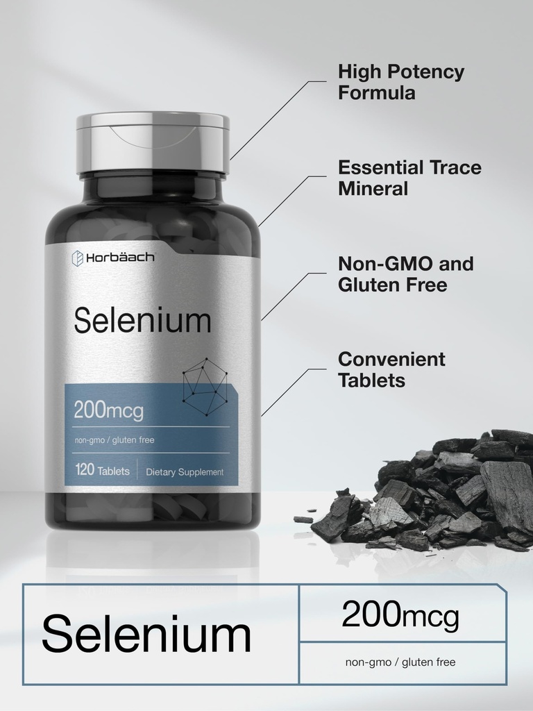 horb-ach-selenium-supplement-for-women-m-4.jpg