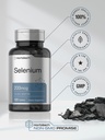 horb-ach-selenium-supplement-for-women-m-6.jpg