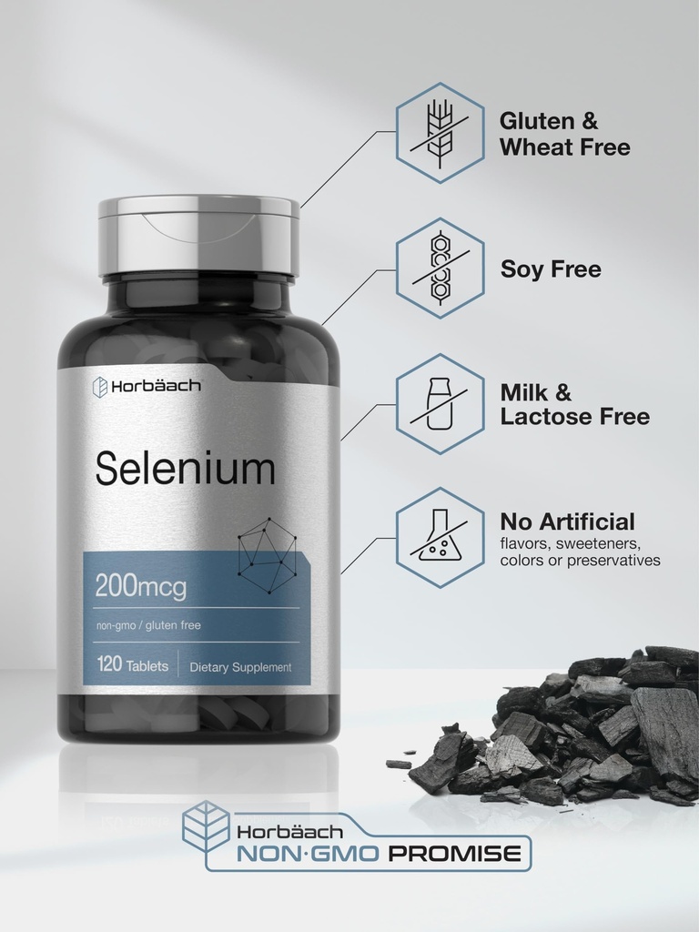 horb-ach-selenium-supplement-for-women-m-5.jpg
