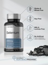 horb-ach-selenium-supplement-for-women-m-5.jpg