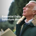 youngevity-ultimate-selenium-cofactors-e-6.jpg
