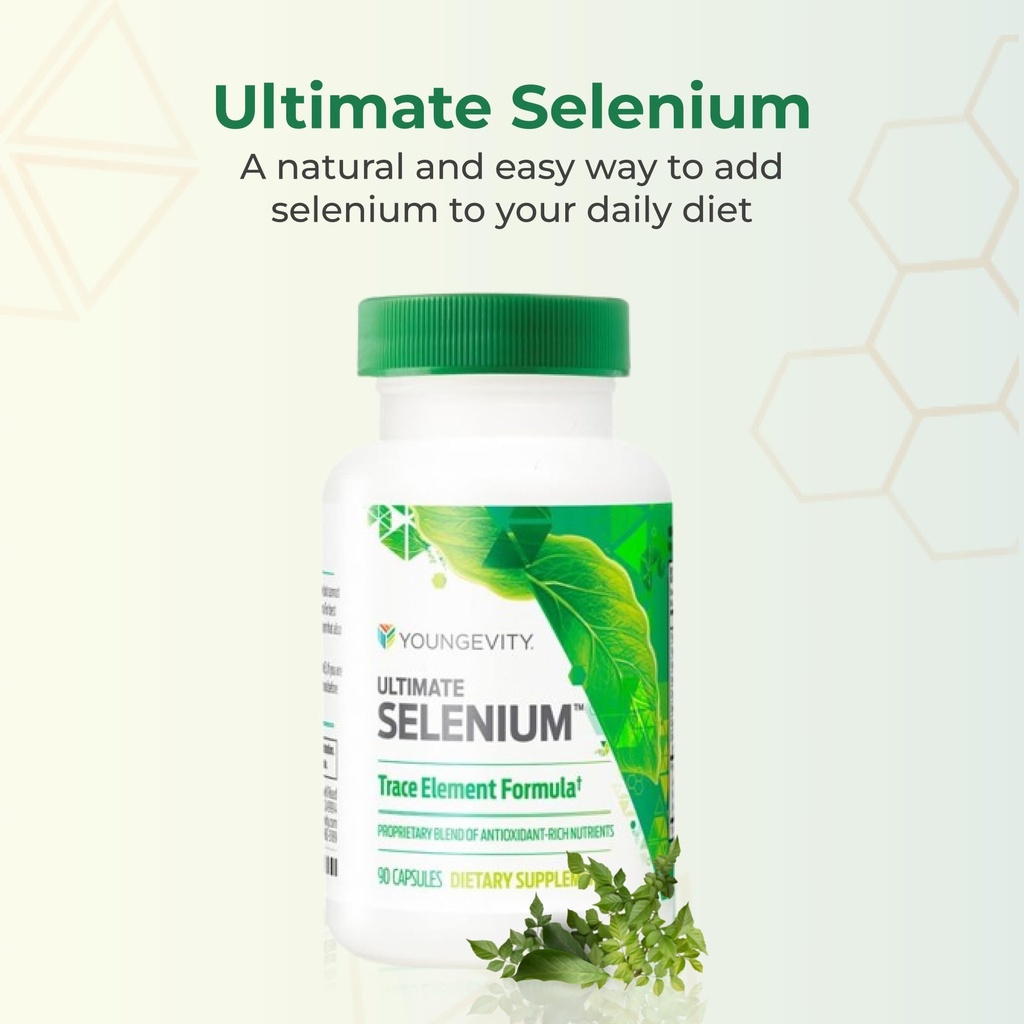 youngevity-ultimate-selenium-cofactors-e-2.jpg