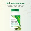 youngevity-ultimate-selenium-cofactors-e-2.jpg