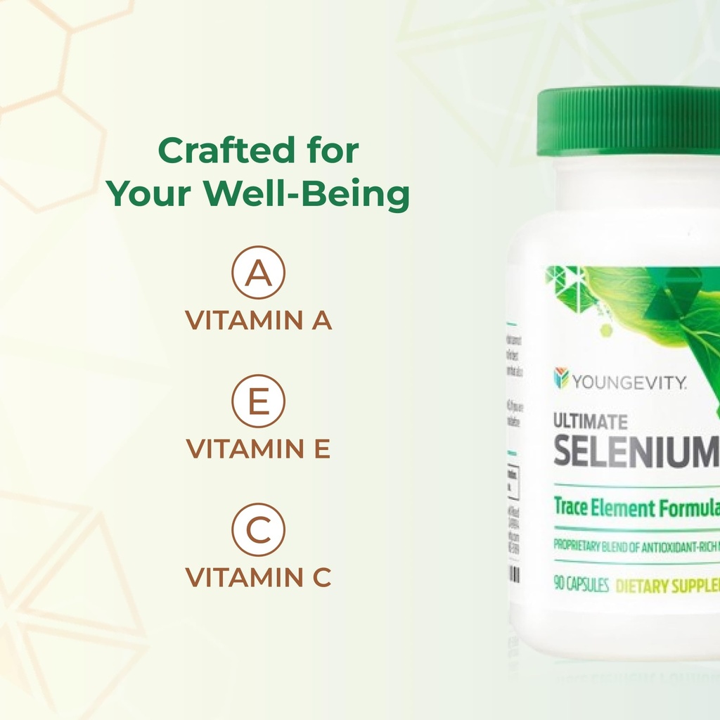 youngevity-ultimate-selenium-cofactors-e-5.jpg
