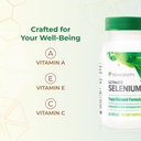 youngevity-ultimate-selenium-cofactors-e-5.jpg