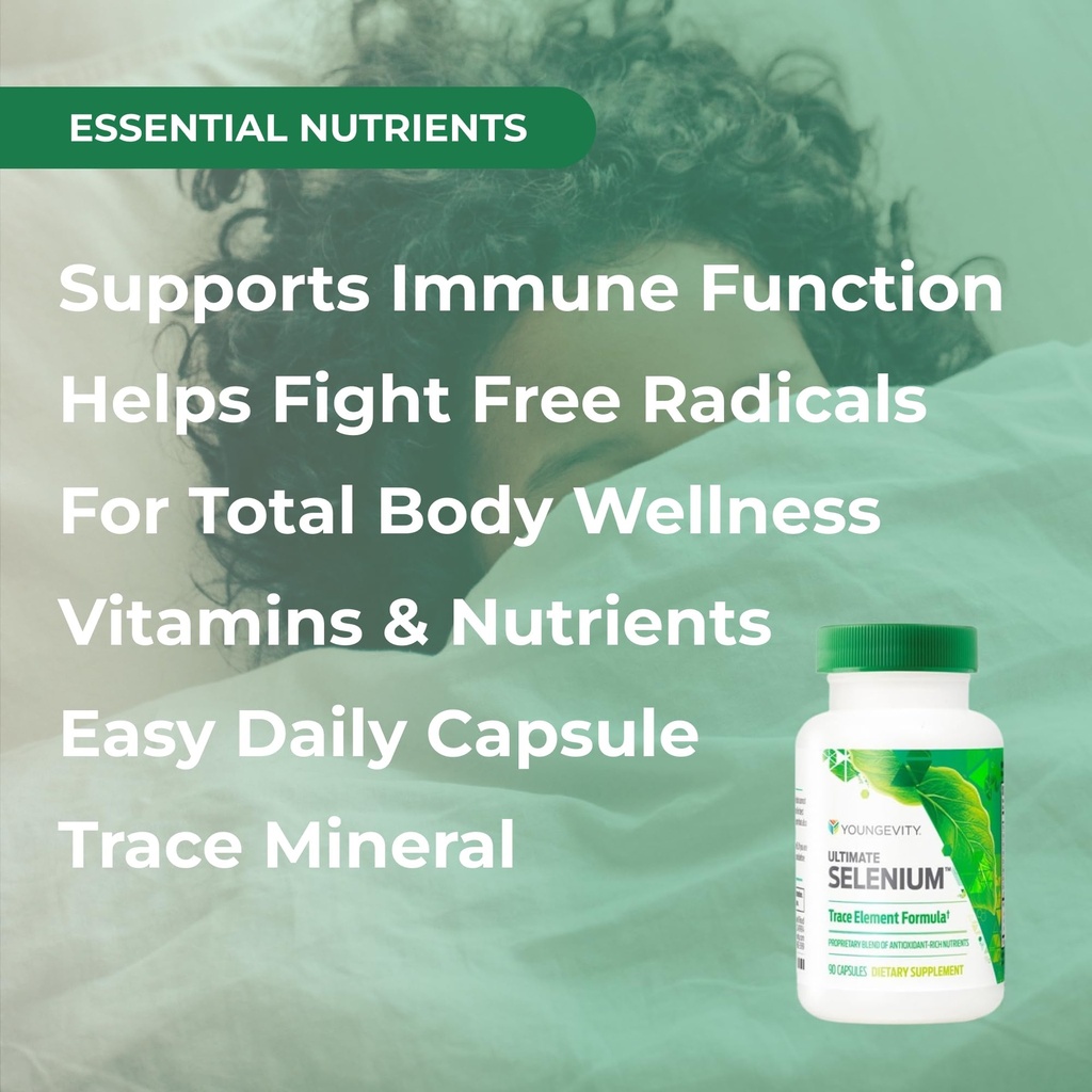 youngevity-ultimate-selenium-cofactors-e-4.jpg