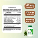 youngevity-ultimate-selenium-cofactors-e-3.jpg