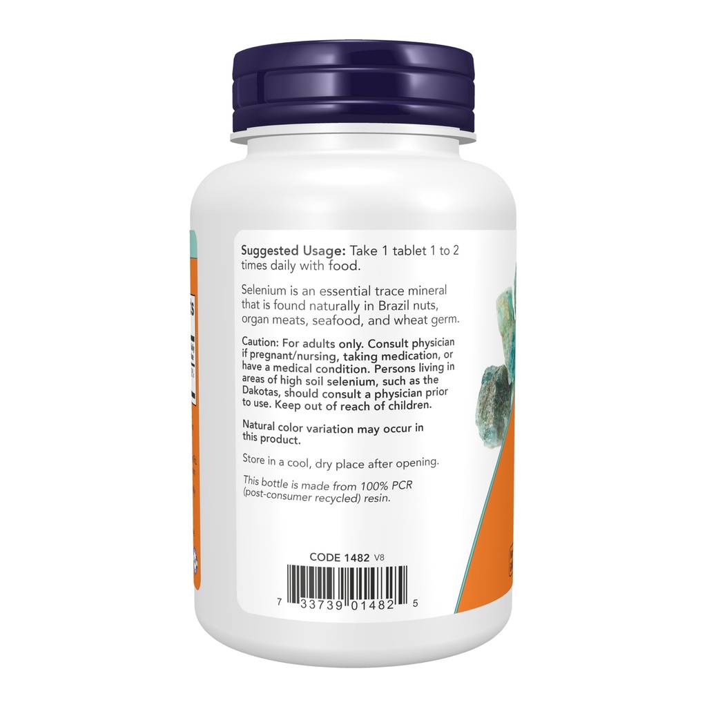 now-foods-supplements-selenium-l-selenom-3.jpg