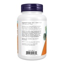 now-foods-supplements-selenium-l-selenom-3.jpg