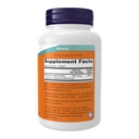 now-foods-supplements-selenium-l-selenom-2.jpg