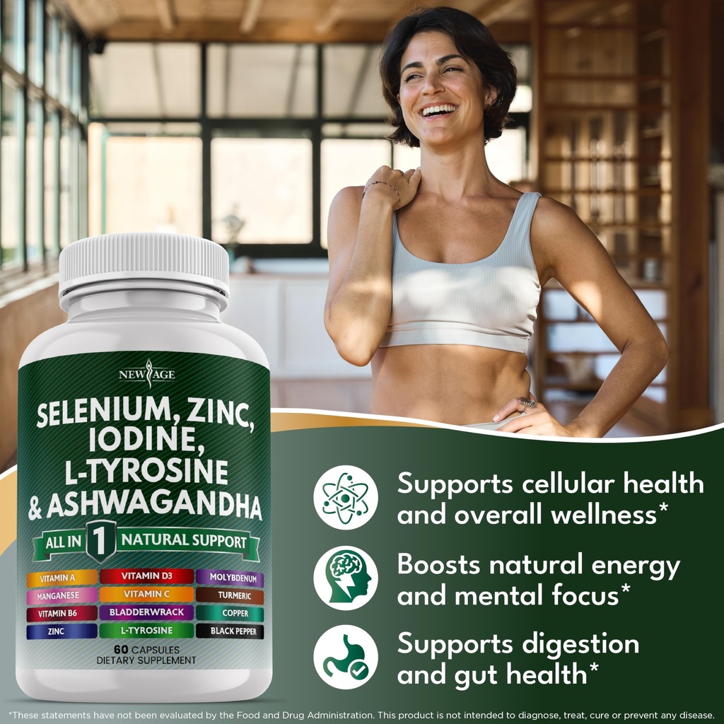 new-age-selenium-zinc-iodine-l-tyrosine--3.jpg