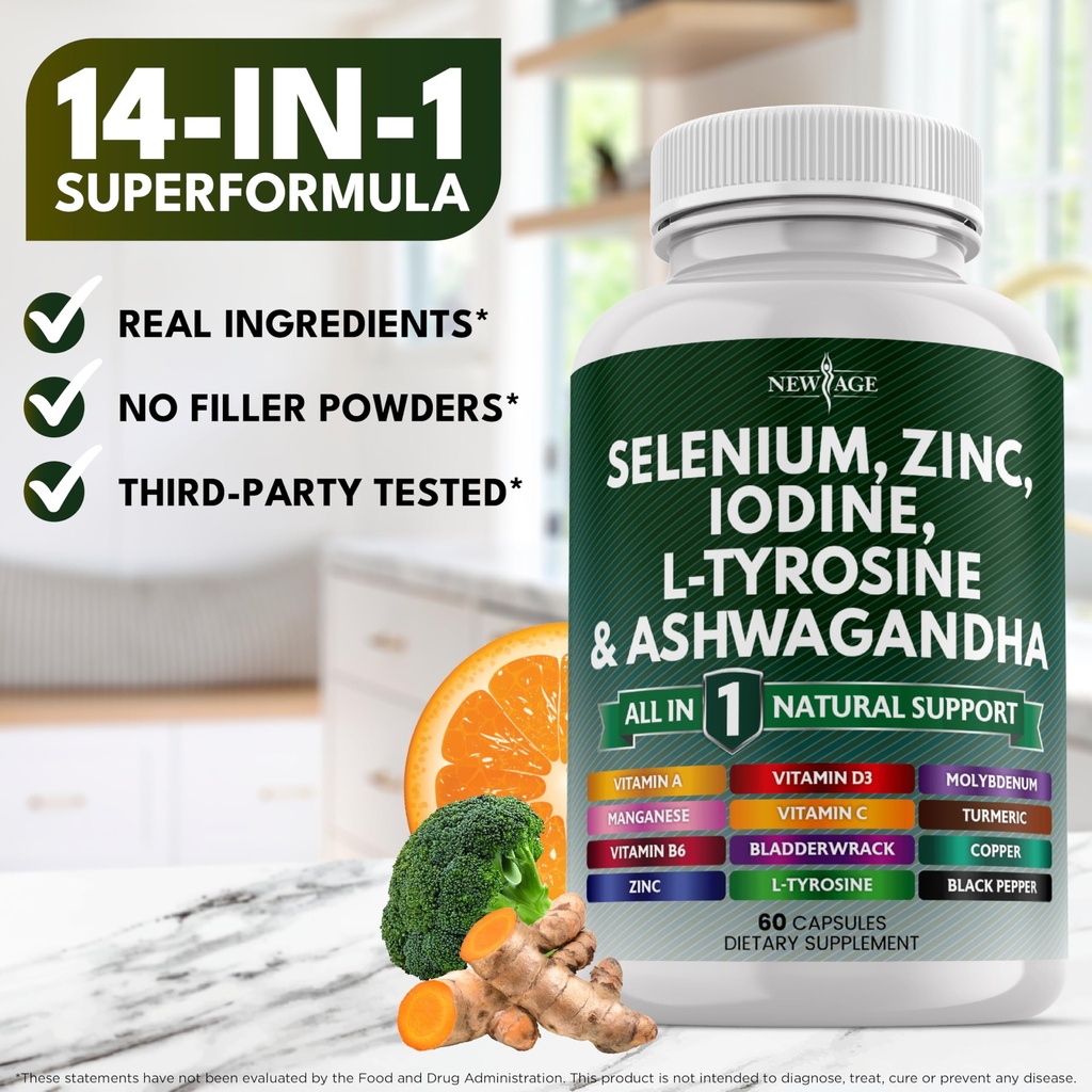 new-age-selenium-zinc-iodine-l-tyrosine--6.jpg