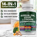 new-age-selenium-zinc-iodine-l-tyrosine--6.jpg