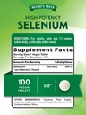 nature-s-truth-selenium-200-mcg-suppleme-2.jpg