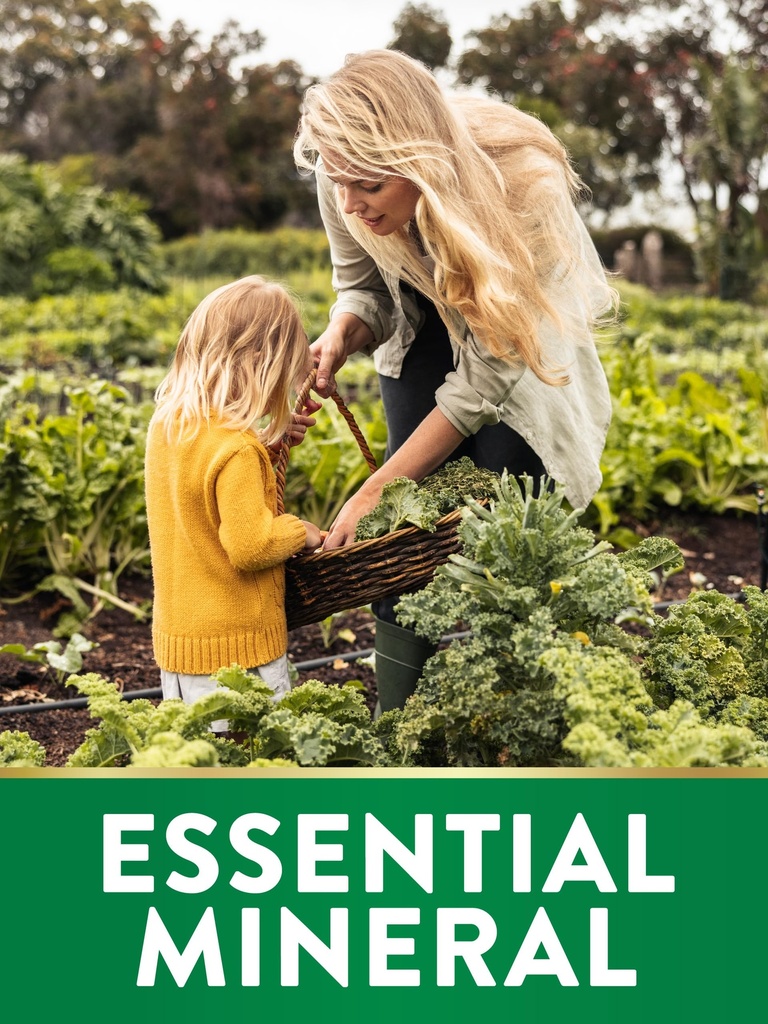 nature-s-truth-selenium-200-mcg-suppleme-4.jpg