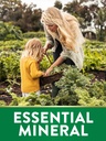 nature-s-truth-selenium-200-mcg-suppleme-4.jpg
