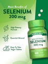 nature-s-truth-selenium-200-mcg-suppleme-5.jpg