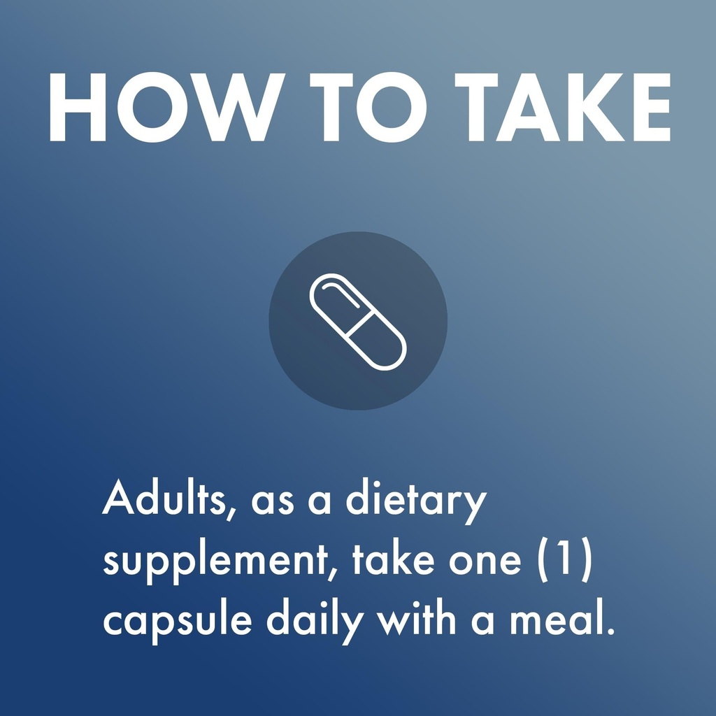 dr-mercola-zinc-plus-selenium-mineral-bl-6.jpg