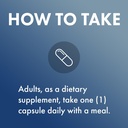 dr-mercola-zinc-plus-selenium-mineral-bl-6.jpg