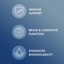 dr-mercola-zinc-plus-selenium-mineral-bl-4.jpg