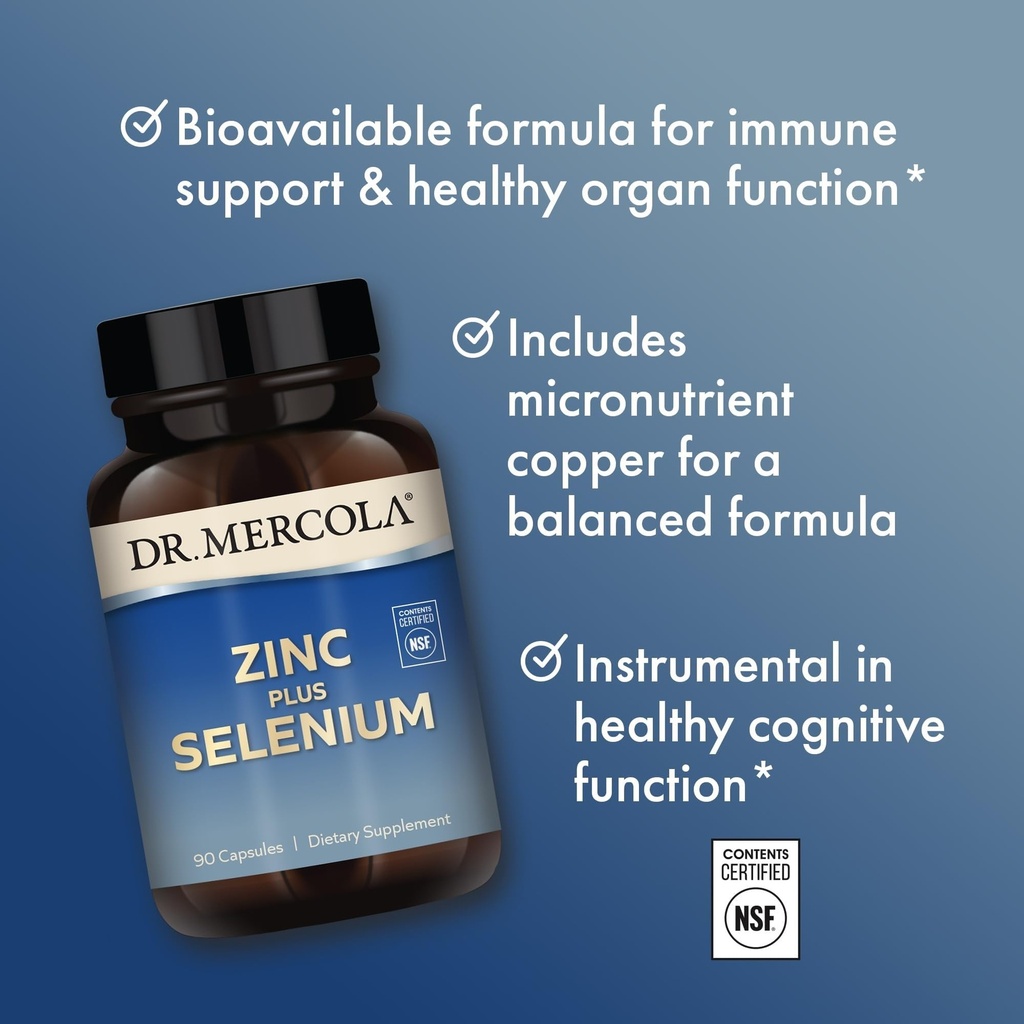 dr-mercola-zinc-plus-selenium-mineral-bl-5.jpg