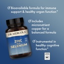 dr-mercola-zinc-plus-selenium-mineral-bl-5.jpg