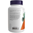 now-foods-selenium-200-mcg-vcaps-180-ct--3.jpg