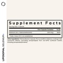 codeage-selenium-200-mcg-supplement-6-mo-2.jpg