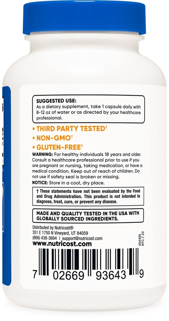 nutricost-selenium-200mcg-240-veggie-cap-3.jpg