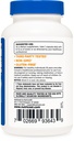 nutricost-selenium-200mcg-240-veggie-cap-3.jpg