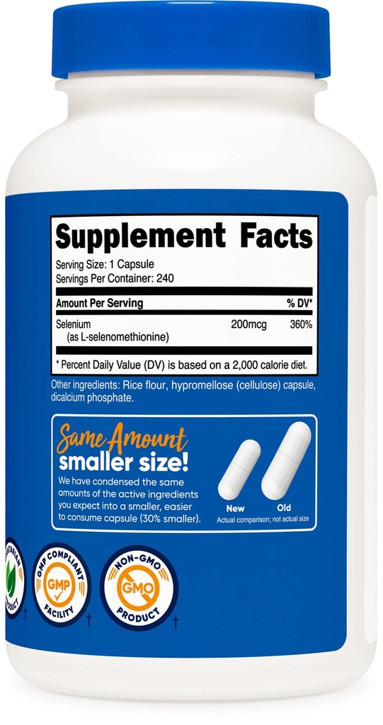 nutricost-selenium-200mcg-240-veggie-cap-4.jpg