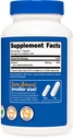 nutricost-selenium-200mcg-240-veggie-cap-4.jpg