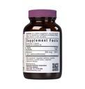 bluebonnet-selenium-200mcg-capsules-l-se-2.jpg