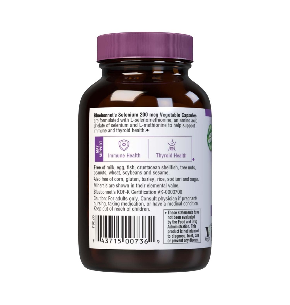 bluebonnet-selenium-200mcg-capsules-l-se-3.jpg
