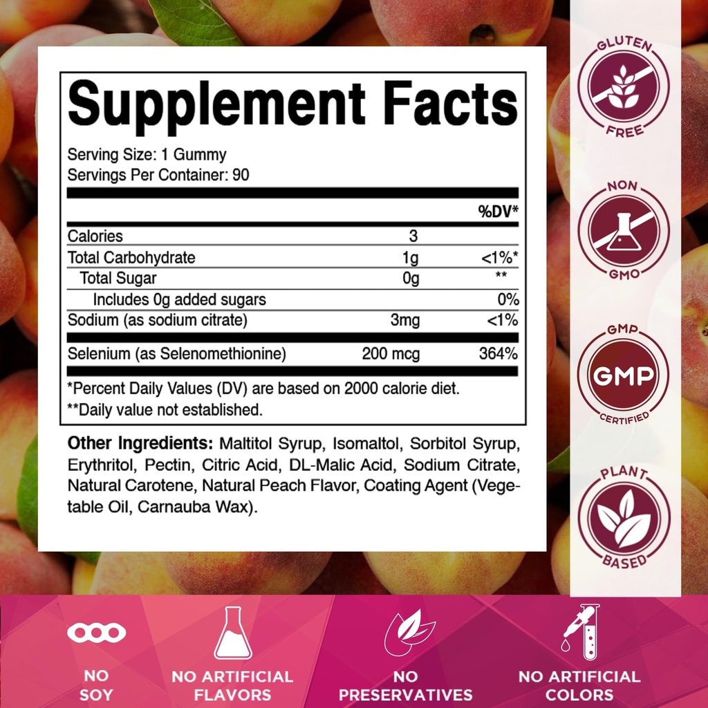 vitamatic-yeast-free-selenium-gummies-20-2.jpg