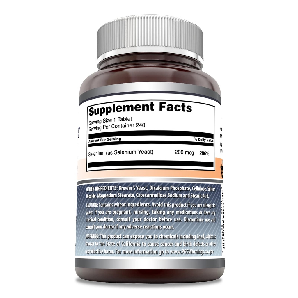 amazing-formulas-selenium-200-mcg-tablet-3.jpg