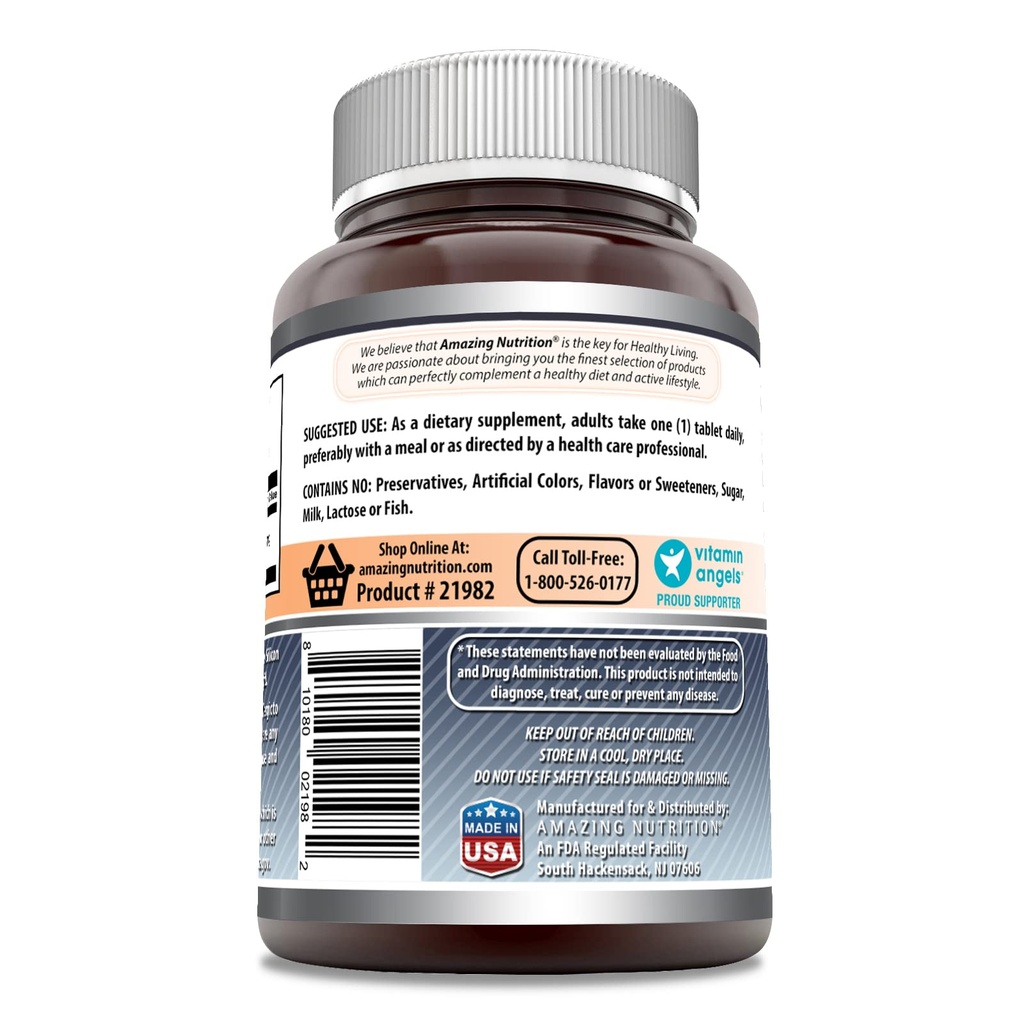 amazing-formulas-selenium-200-mcg-tablet-2.jpg