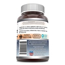 amazing-formulas-selenium-200-mcg-tablet-2.jpg
