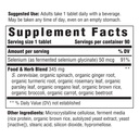 innate-response-formulas-selenium-minera-2.jpg