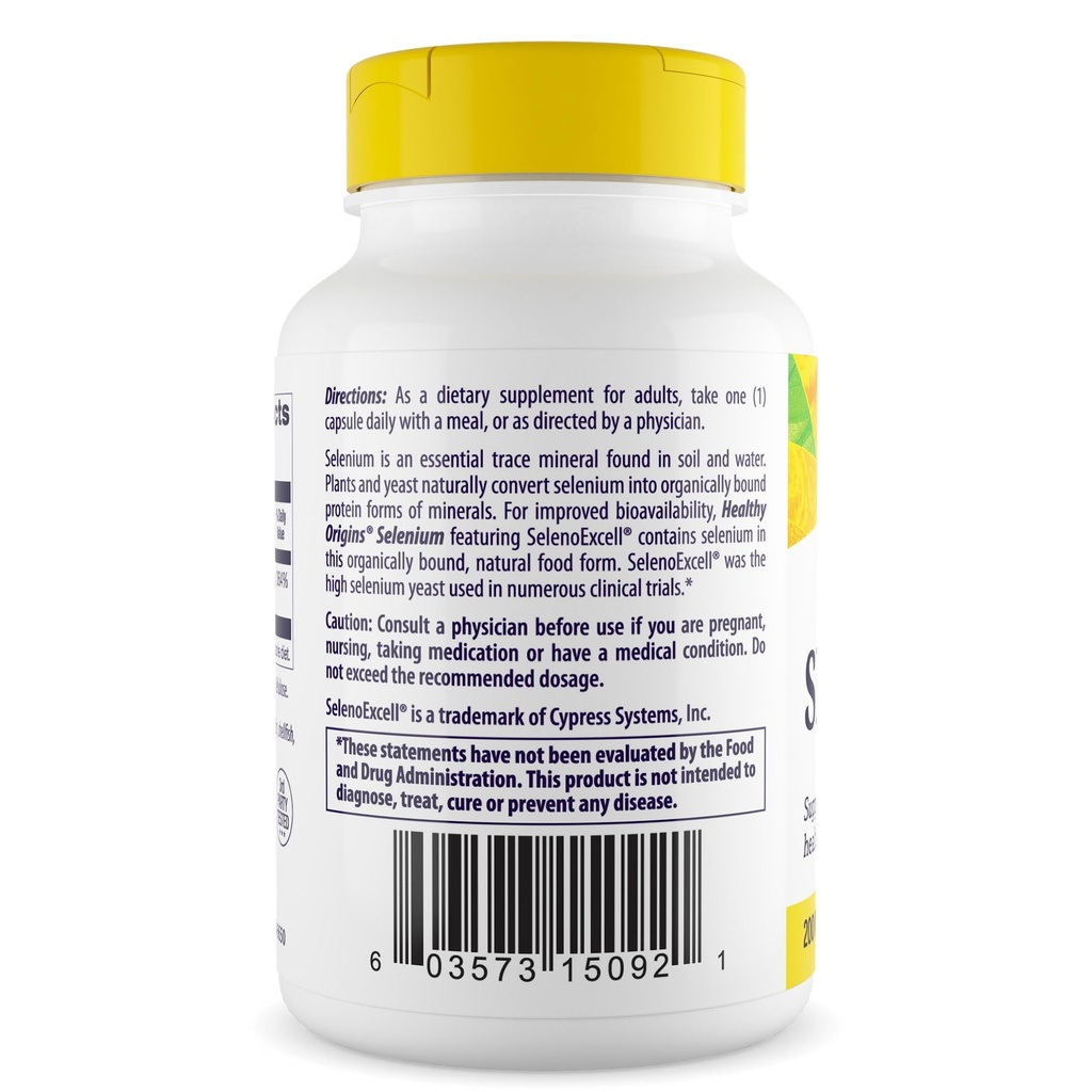 healthy-origins-selenium-200-mcg-180-cap-2.jpg