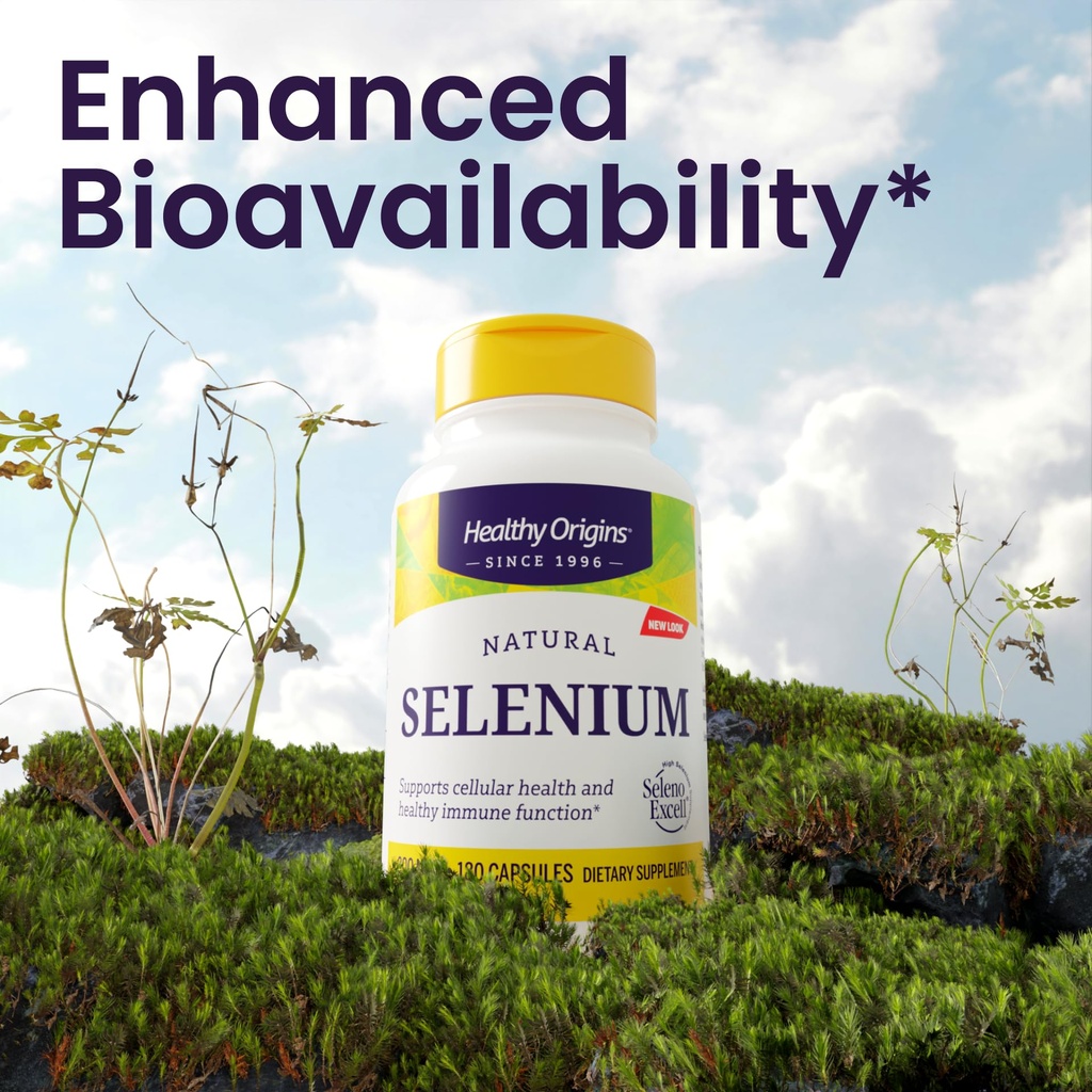 healthy-origins-selenium-200-mcg-180-cap-4.jpg