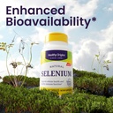 healthy-origins-selenium-200-mcg-180-cap-4.jpg