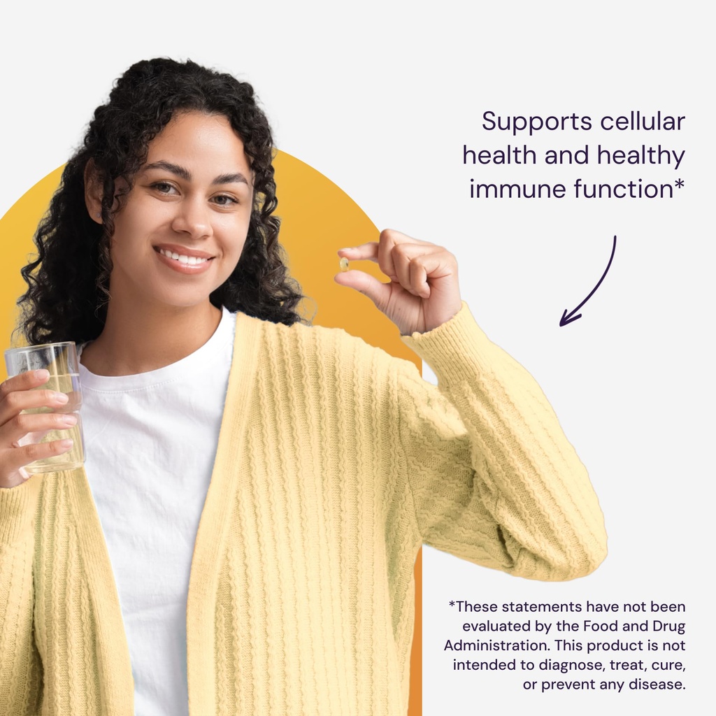 healthy-origins-selenium-200-mcg-180-cap-6.jpg