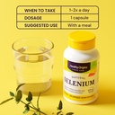 healthy-origins-selenium-200-mcg-180-cap-5.jpg