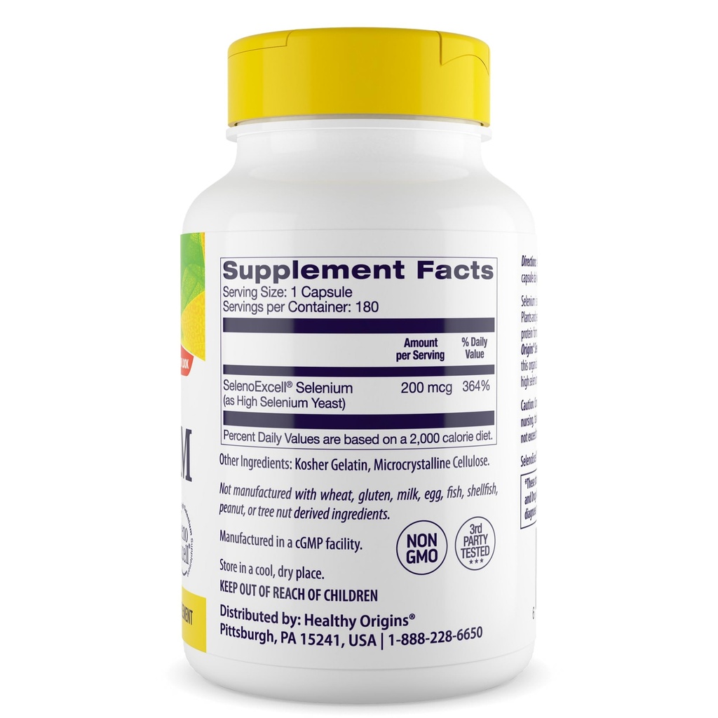 healthy-origins-selenium-200-mcg-180-cap-3.jpg