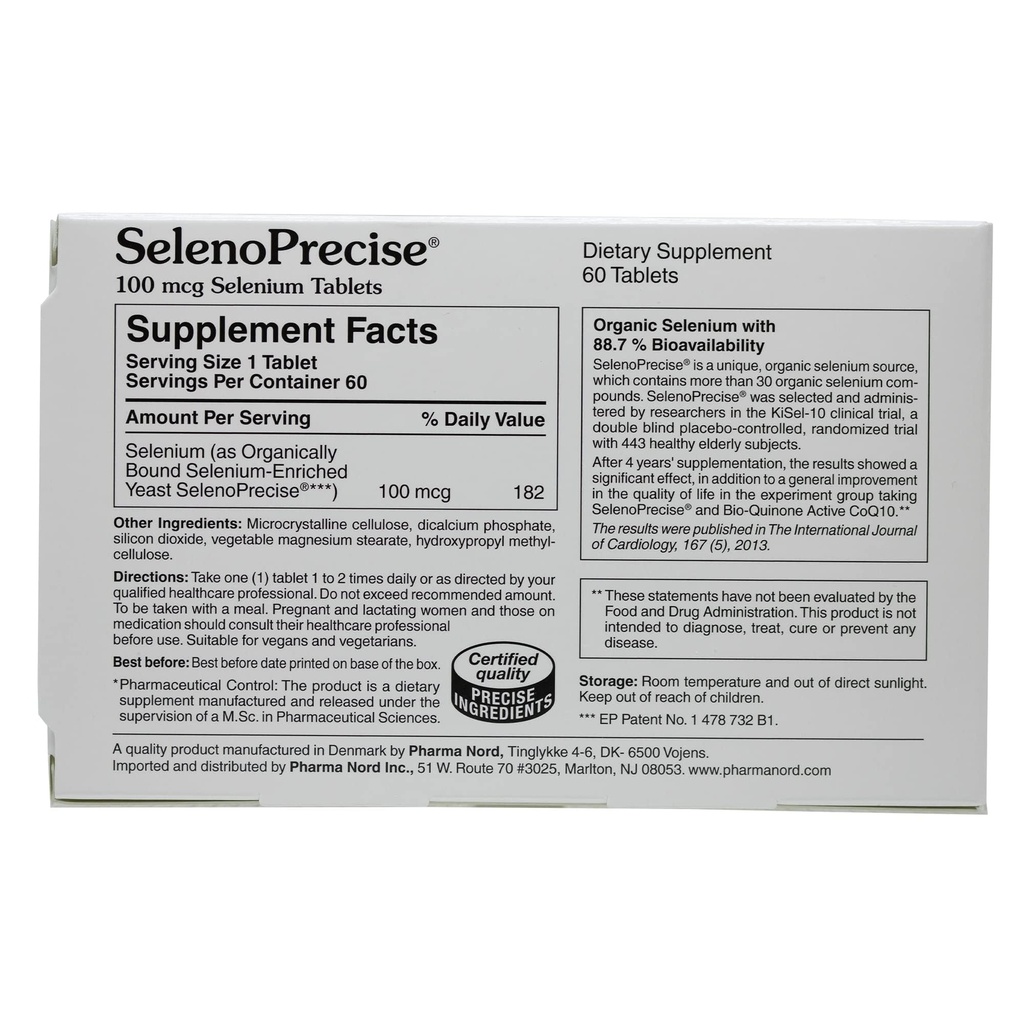 pharma-nord-selenoprecise-selenium-100-m-2.jpg