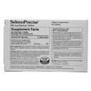 pharma-nord-selenoprecise-selenium-100-m-2.jpg